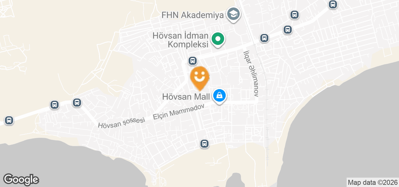 Hovsan Municipality (Baku)