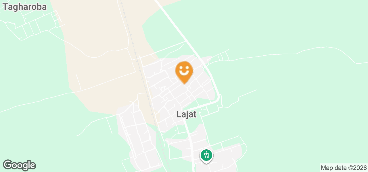 Ləcət bələdiyyəsi (Xaçmaz)