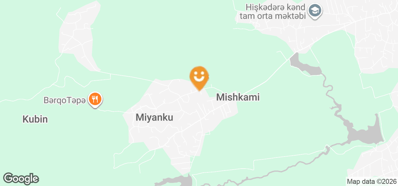 Miyanku bələdiyyəsi (Masallı)