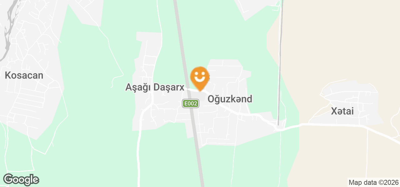 Oğuzkənd bələdiyyəsi (Naxçıvan)
