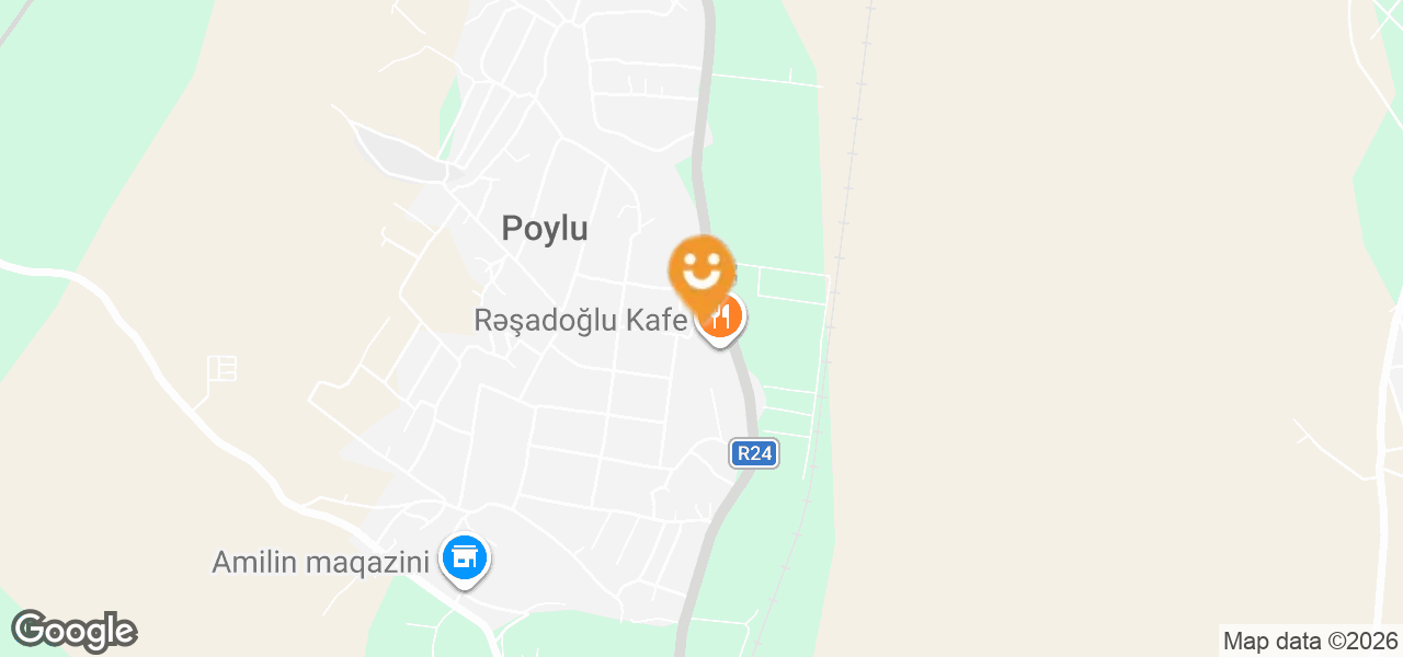 Poylu bələdiyyəsi (Ağstafa)