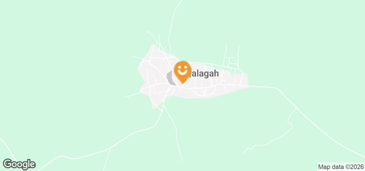 Qalagah bələdiyyəsi (İsmayıllı)