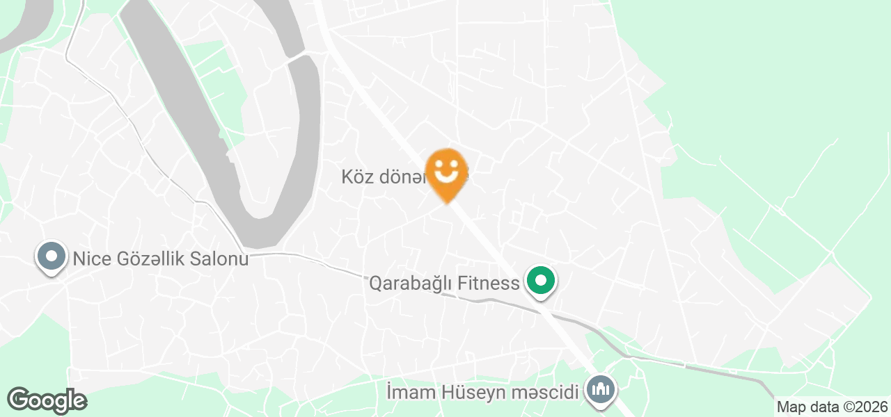 Qarabagli Municipality (Salyan)