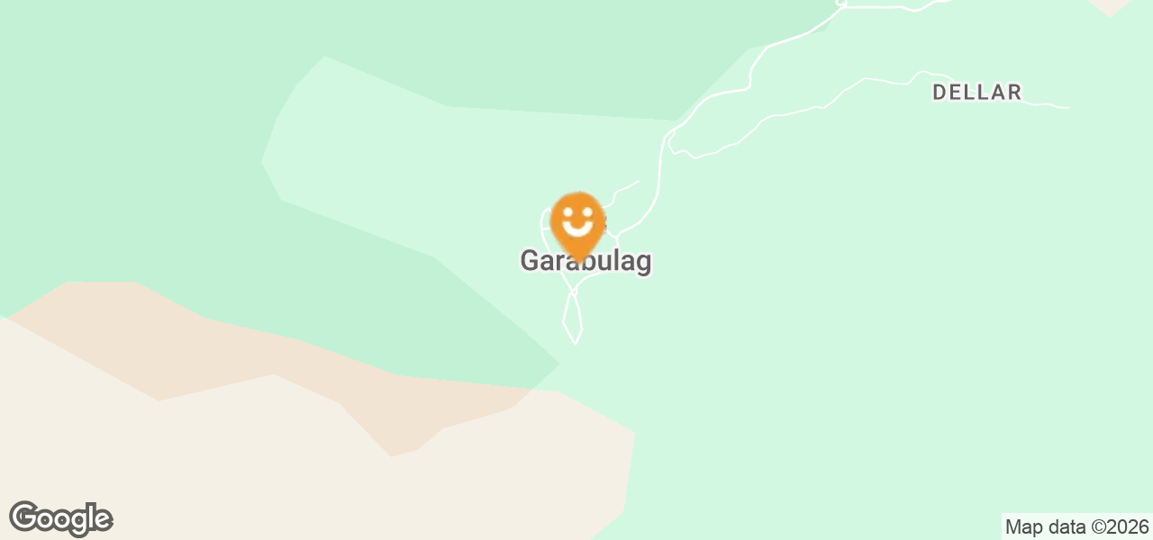 Qarabulaq Municipality (Khizi)