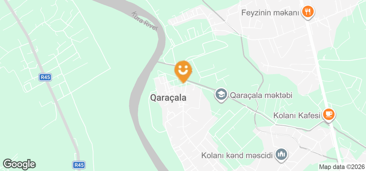 Garachala Municipality (Salyan)
