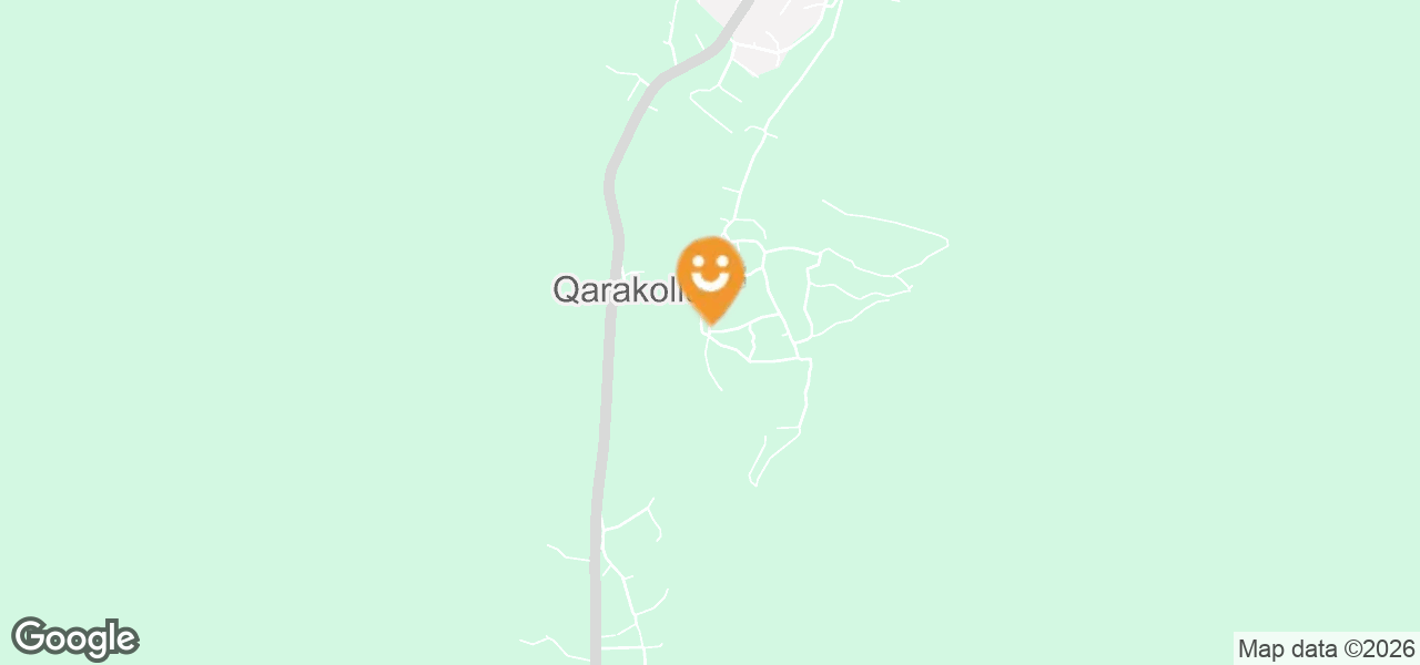 Qarakolluq Municipality (Ismayilli)
