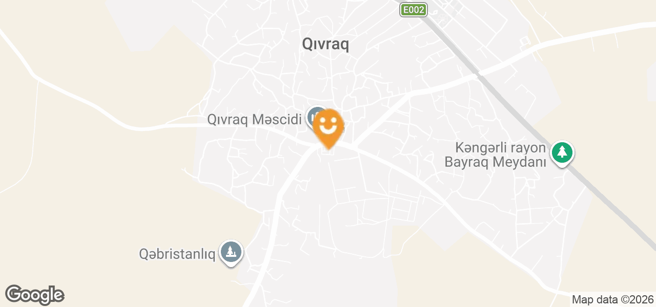 Qıvraq bələdiyyəsi (Naxçıvan)