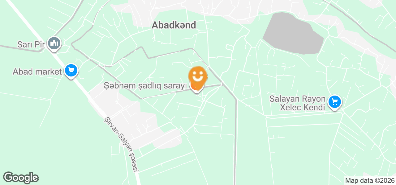Xələc bələdiyyəsi (Salyan)