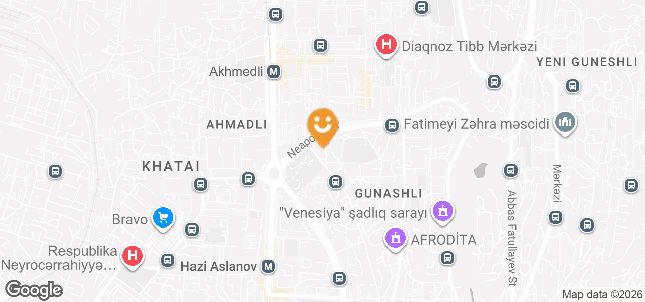 35-ci polis sahə məntəqəsi (Bakı)