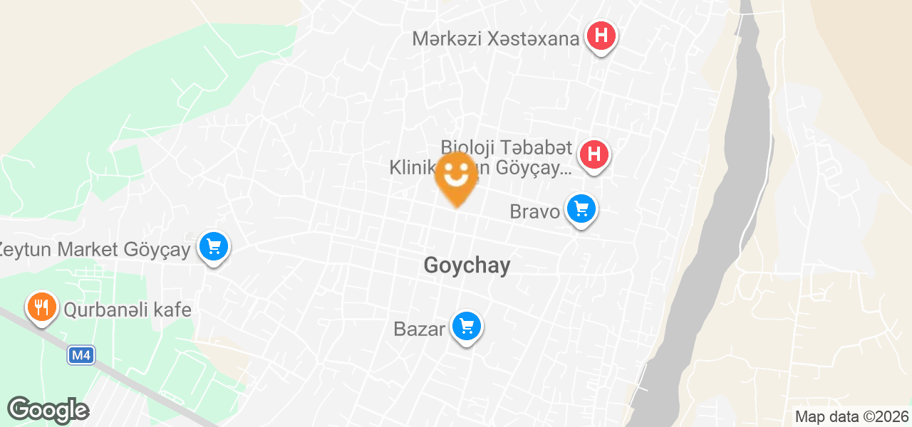 Council of Veterans of the Goychay District Police Department