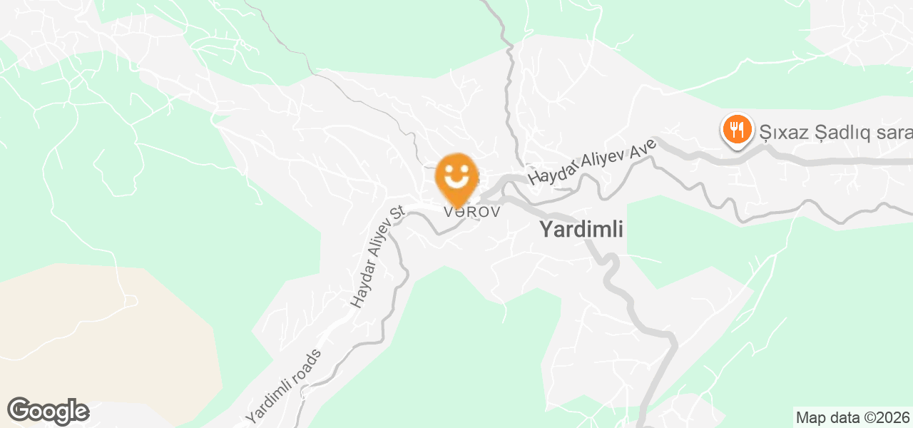 MİSNA (Yardımlı)