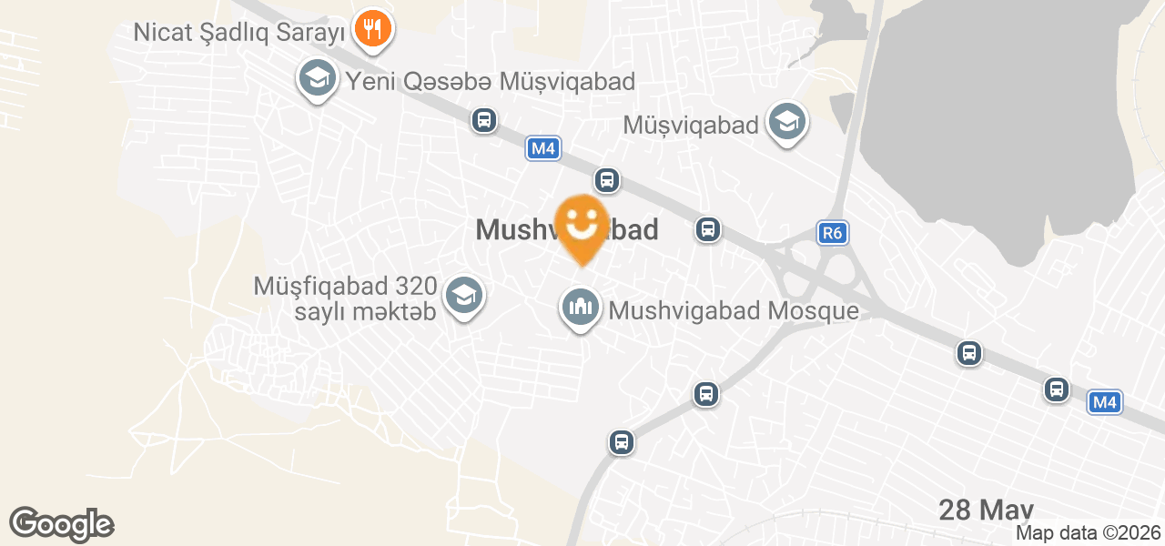 Polis sahə məntəqəsi (Bakı)