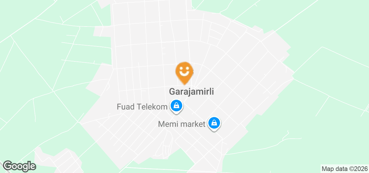 Qaracəmirli kənd Polis şöbəsi (Şəmkir)