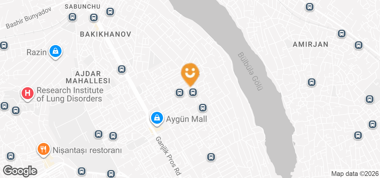 Управление полиции Сабунчинского района (Баку)