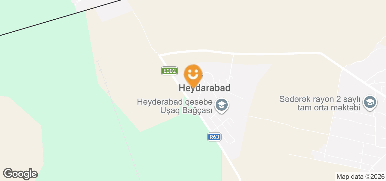 Sədərək Rayon Polis Şöbəsi (Naxçıvan)