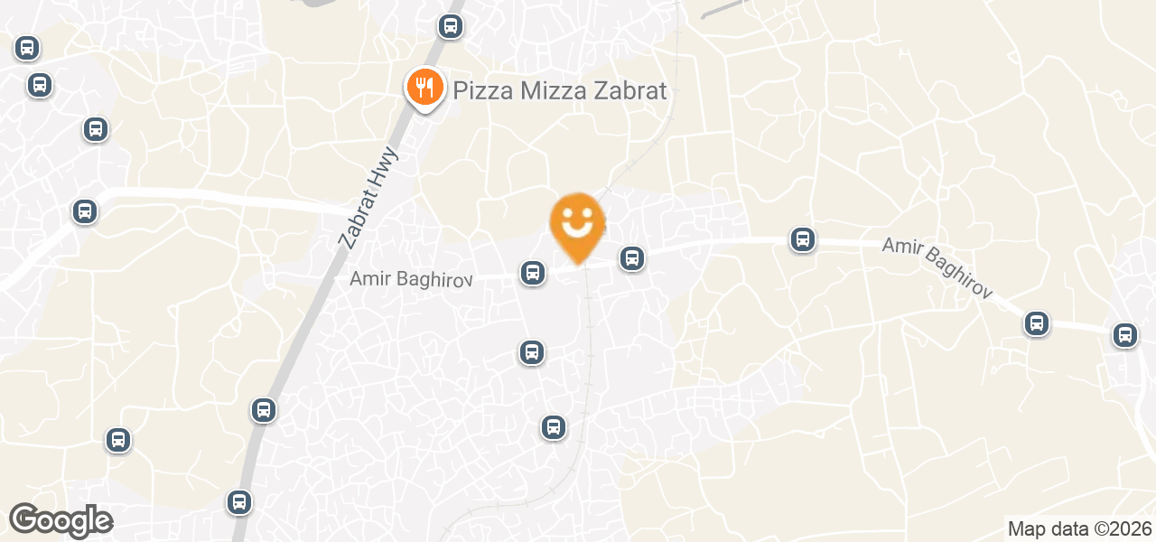 eManat payment service (Baku)