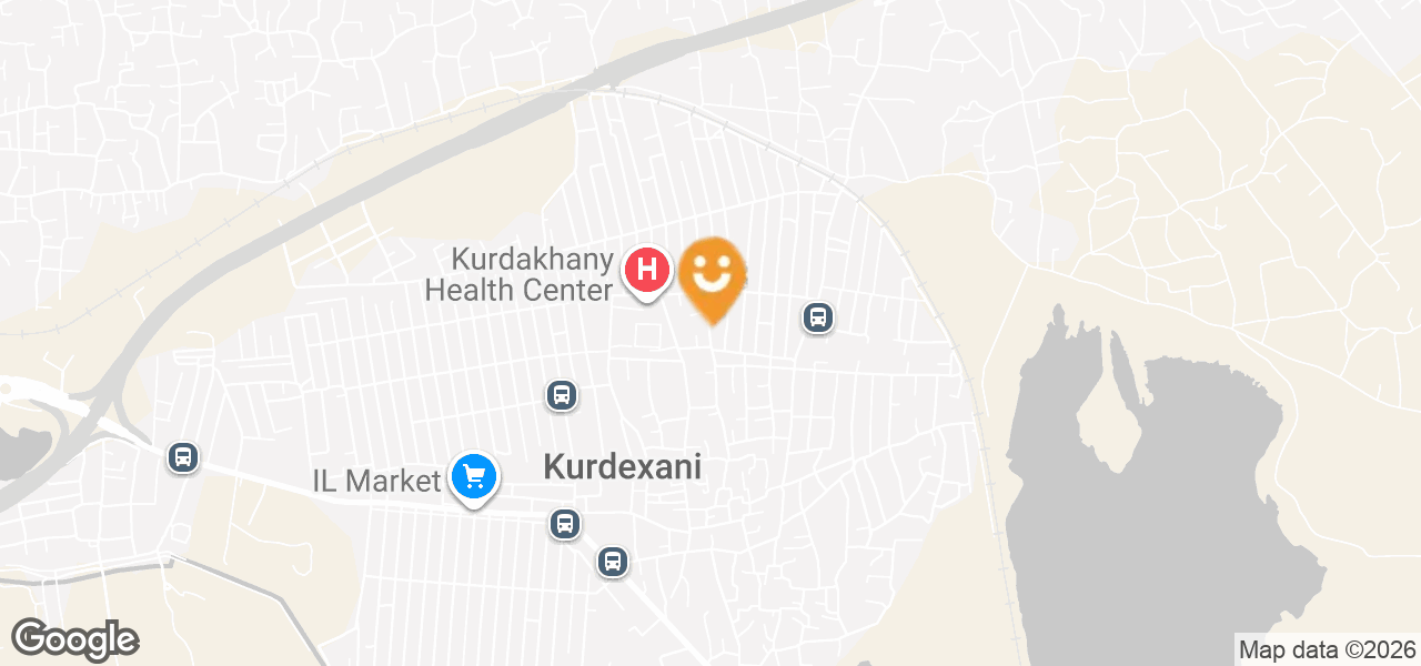 eManat payment service (Baku)