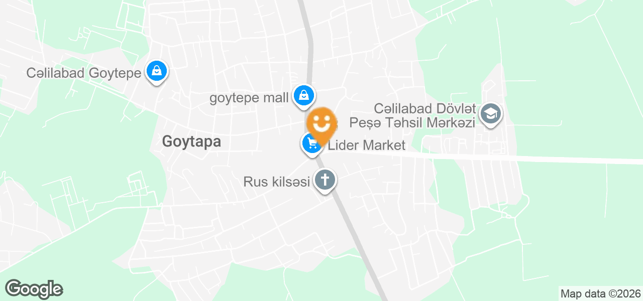 Aptek (Masallı)