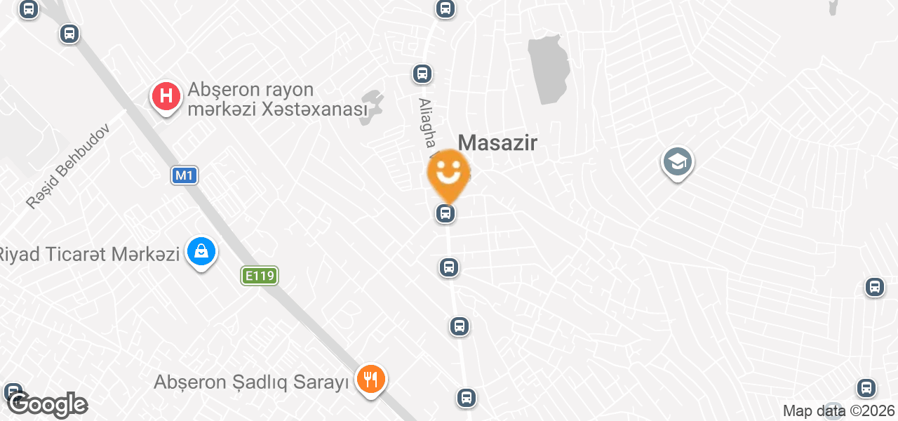 Pharmacy (Baku)