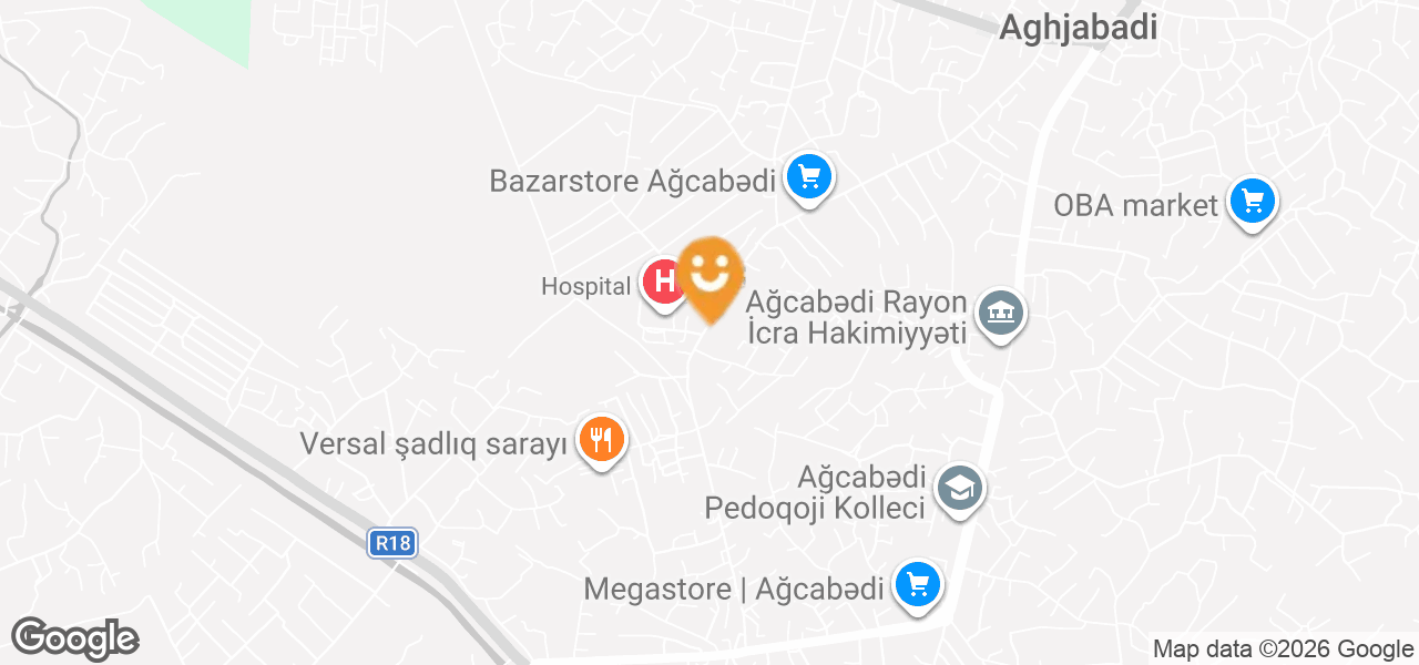 Aptek (Ağcabədi)