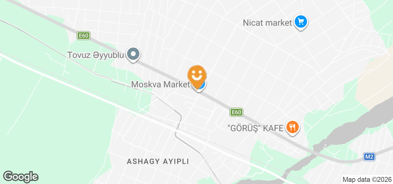 Aptek (Tovuz)