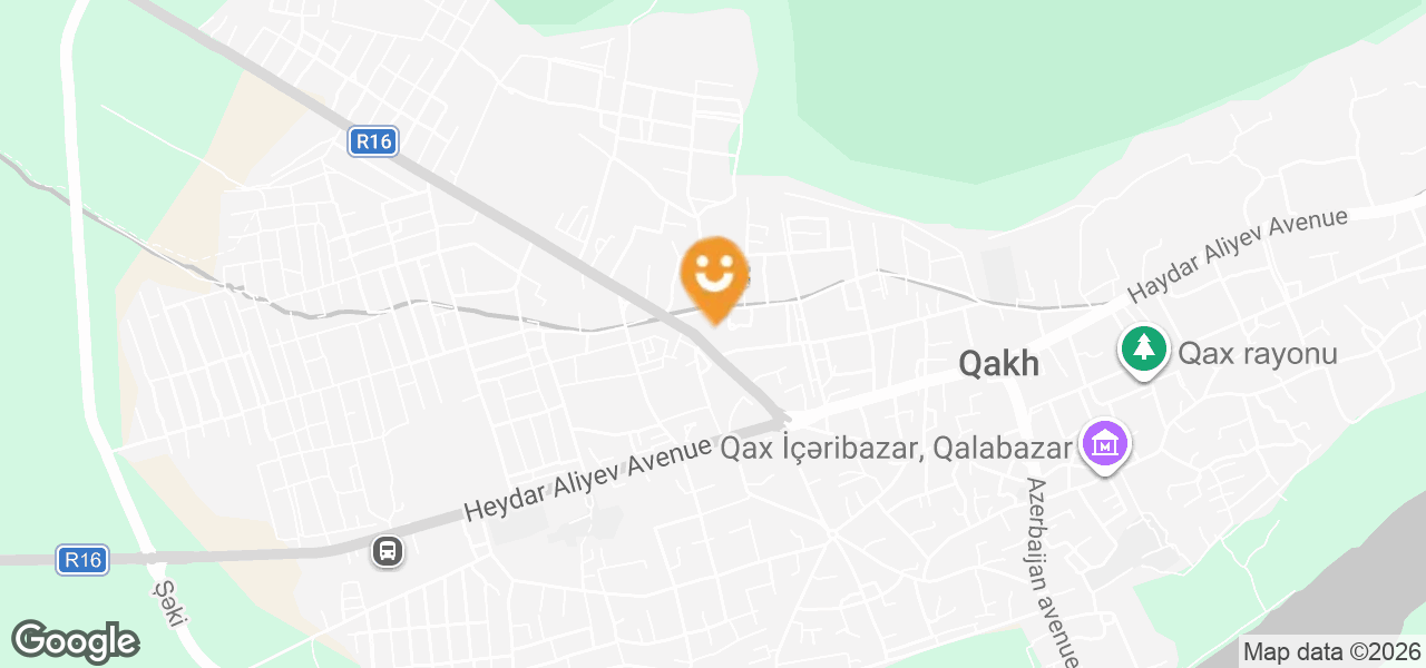 Aptek (Qax)
