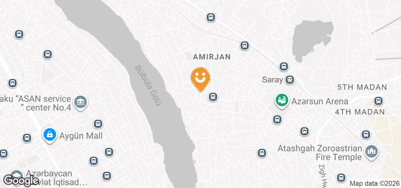 Pharmacy (Baku)