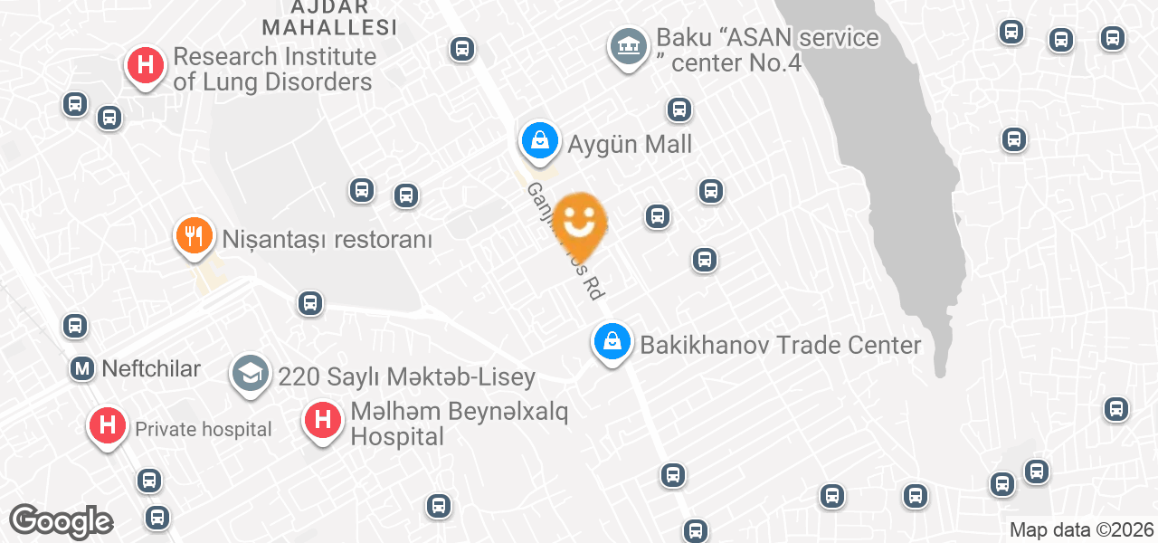 Aptek (Bakı)