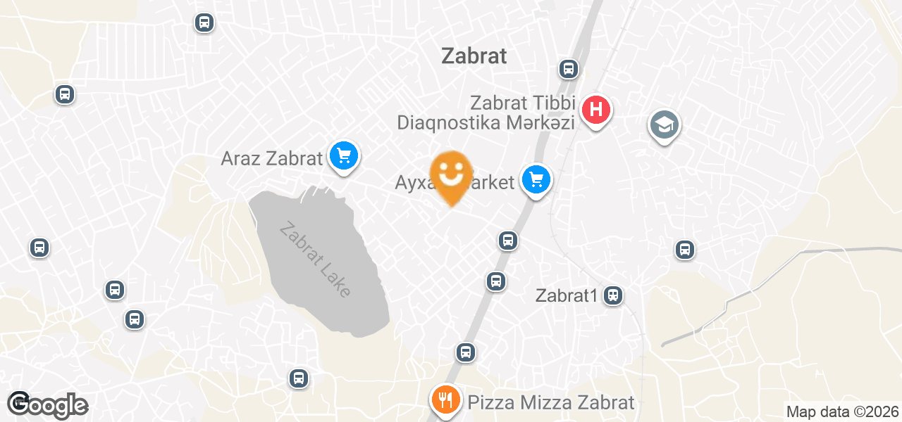 Pharmacy (Baku)