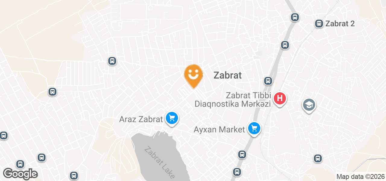 Aptek (Bakı)