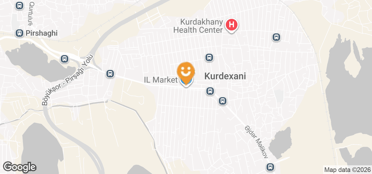 Pharmacy (Baku)