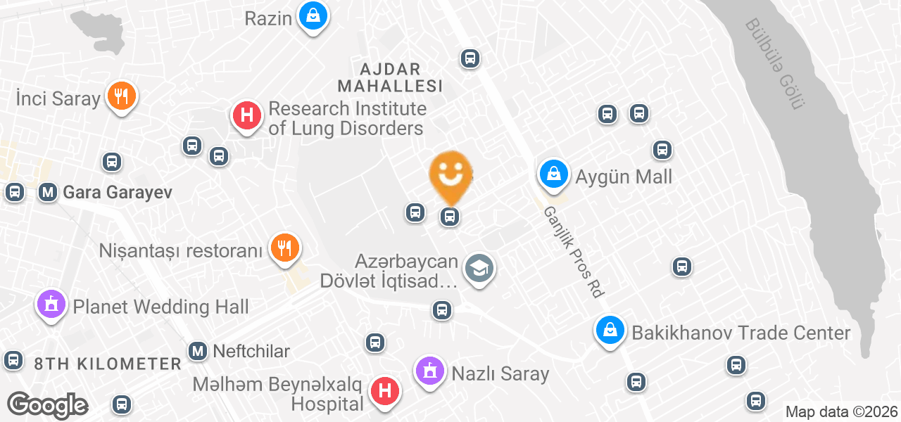 Aptek (Bakı)