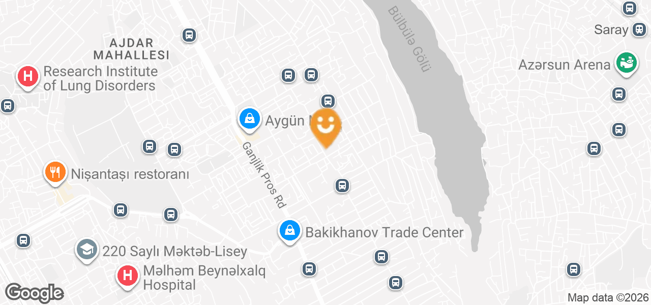 Aptek (Bakı)