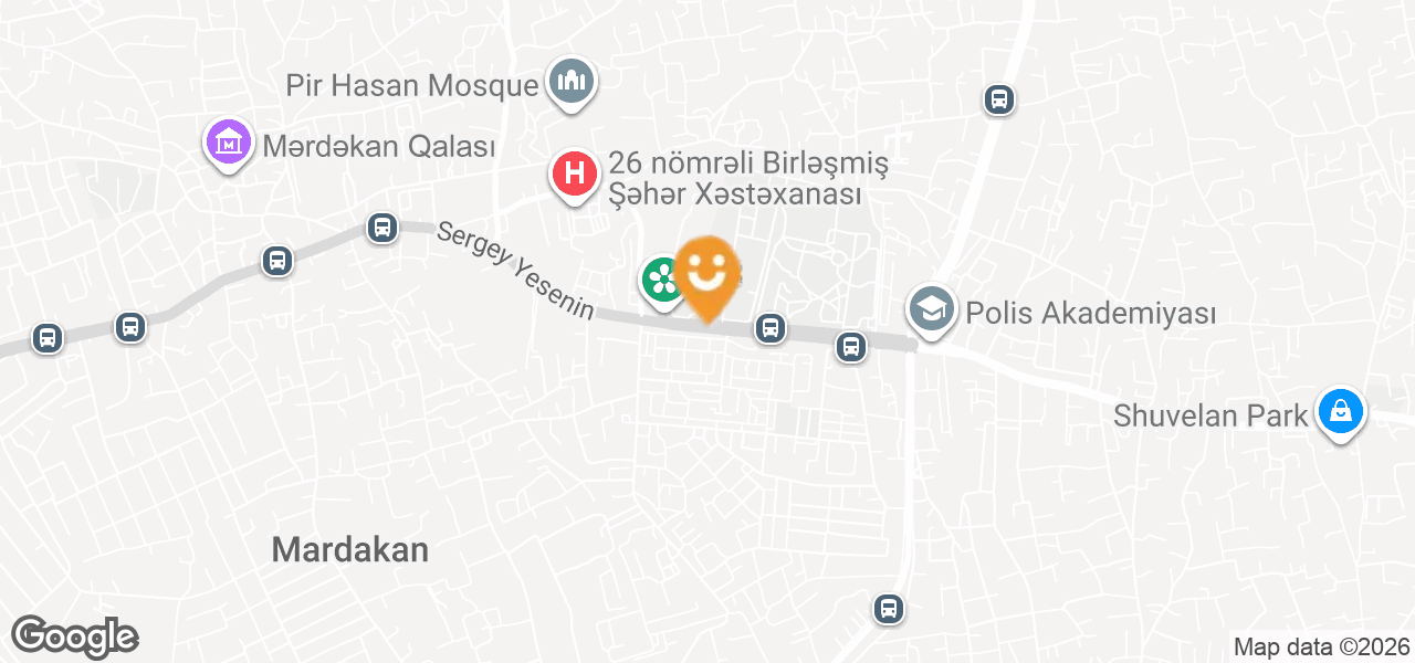 Aptek (Bakı)