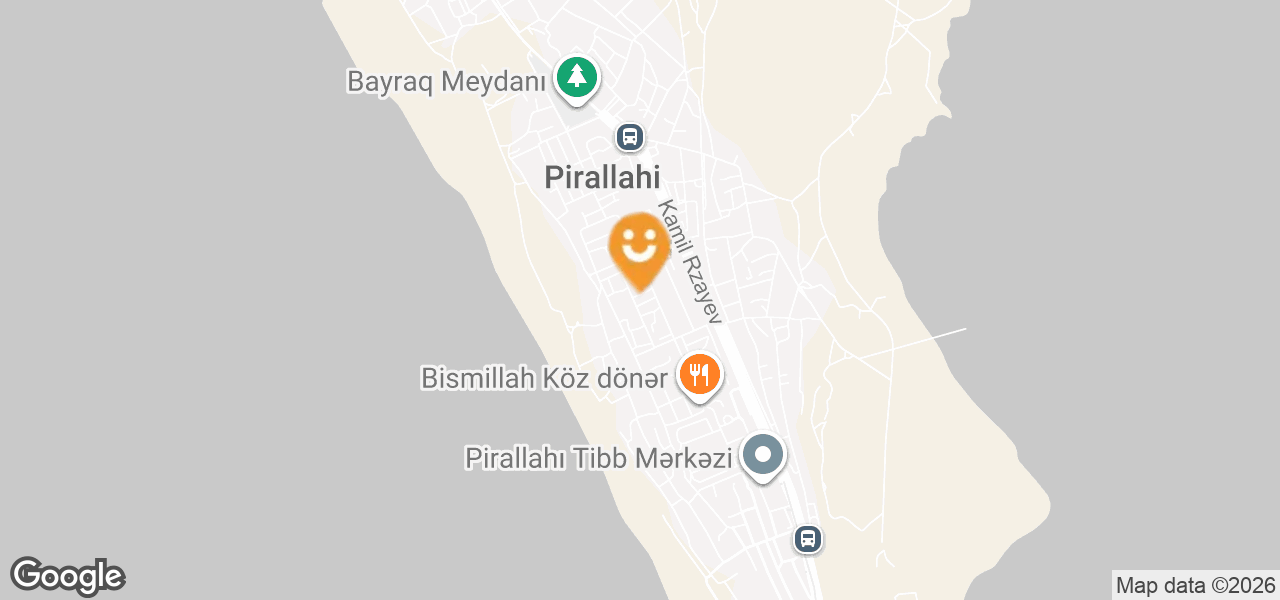 Pharmacy (Baku)