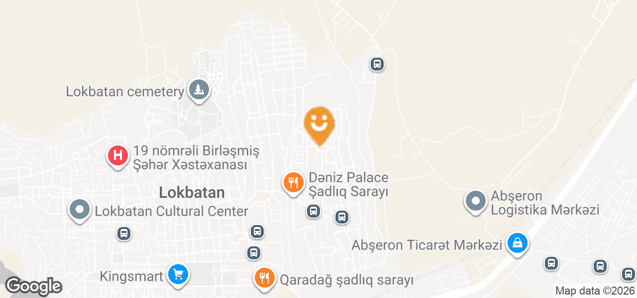 Pharmacy (Baku)