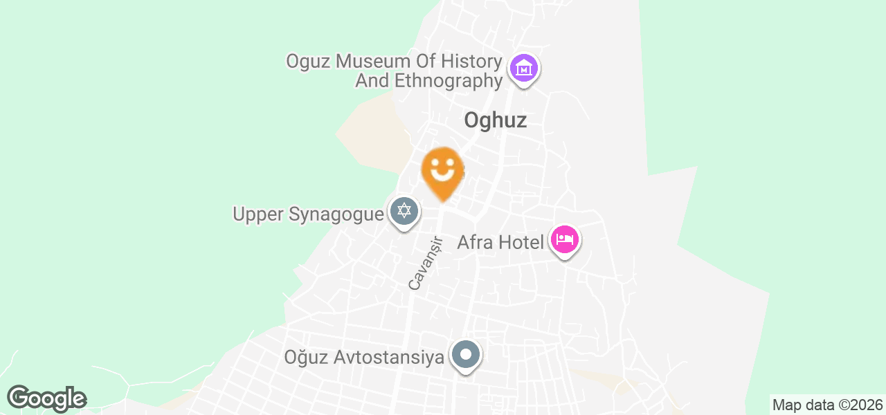 Baytarlıq apteki (Oğuz)