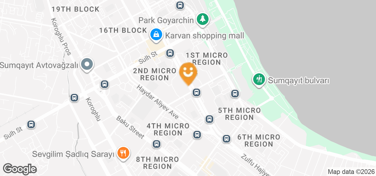 Optics (Baku)