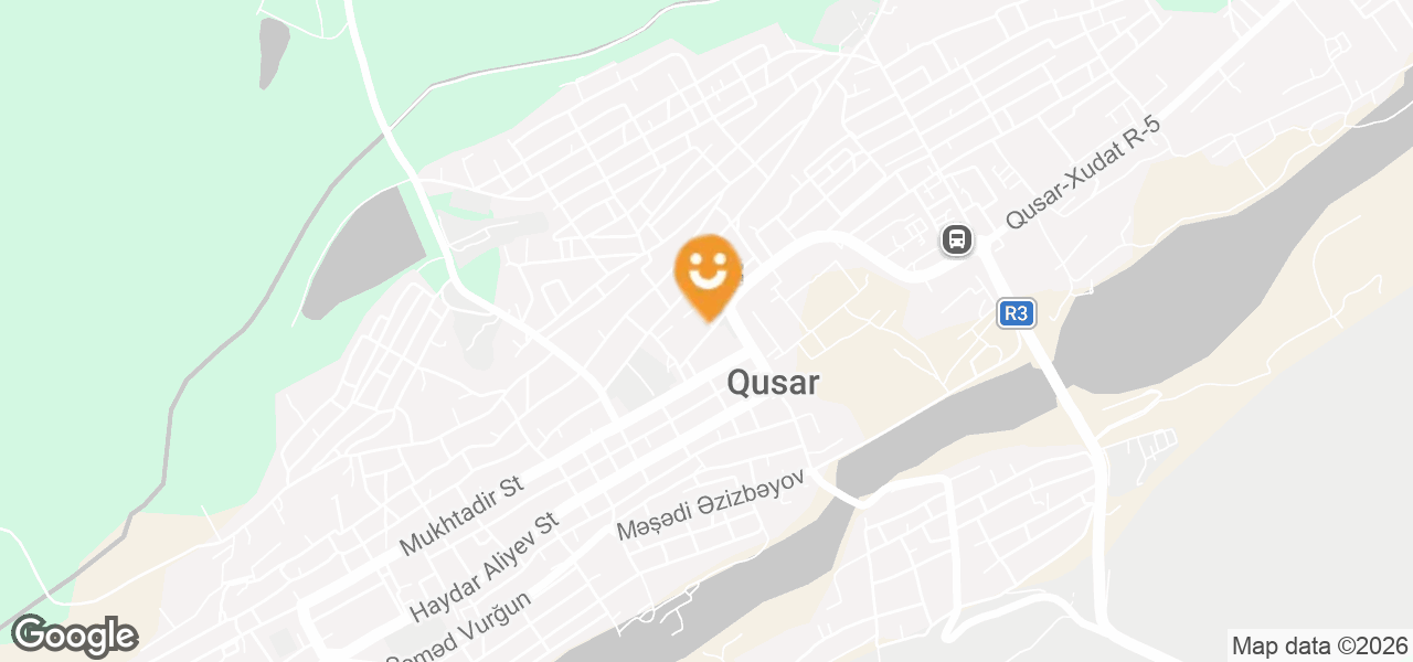 Optika (Qusar)