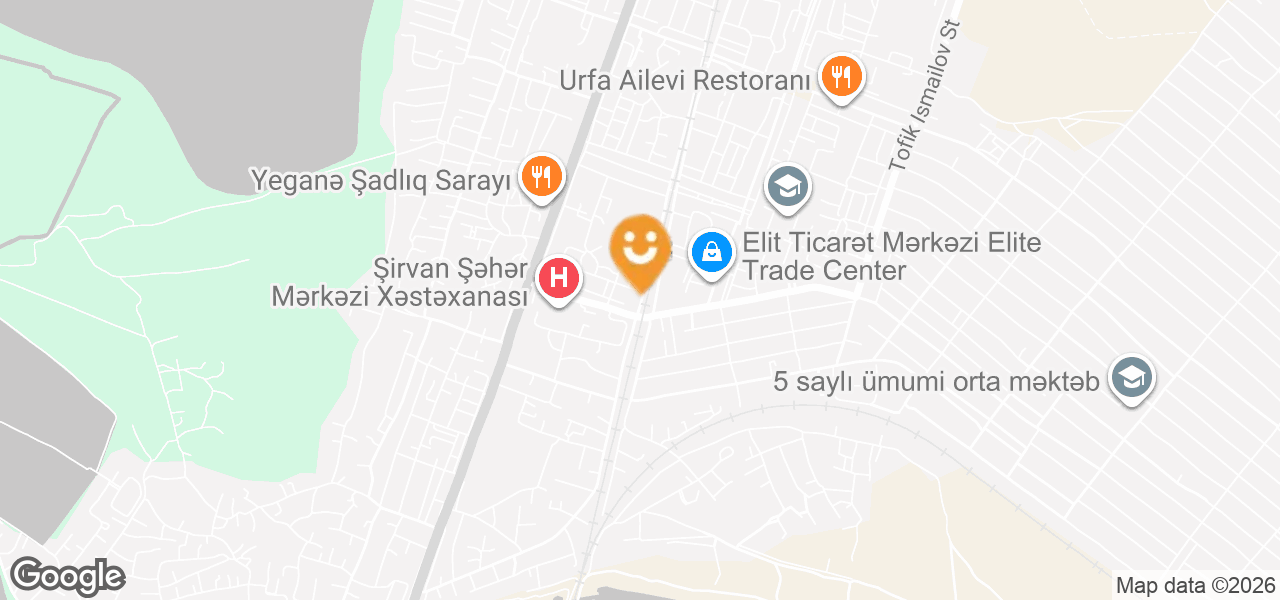 Optika (Şirvan)