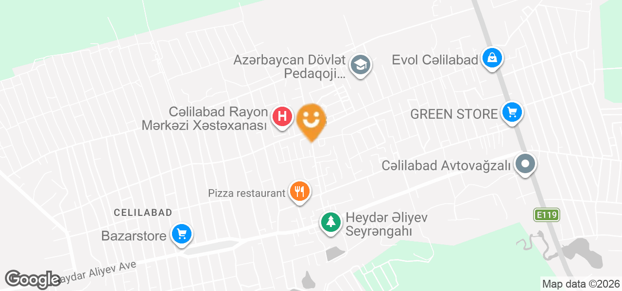 Optika (Cəlilabad)