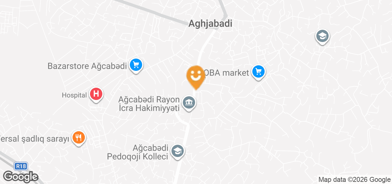 Optika (Ağcabədi)