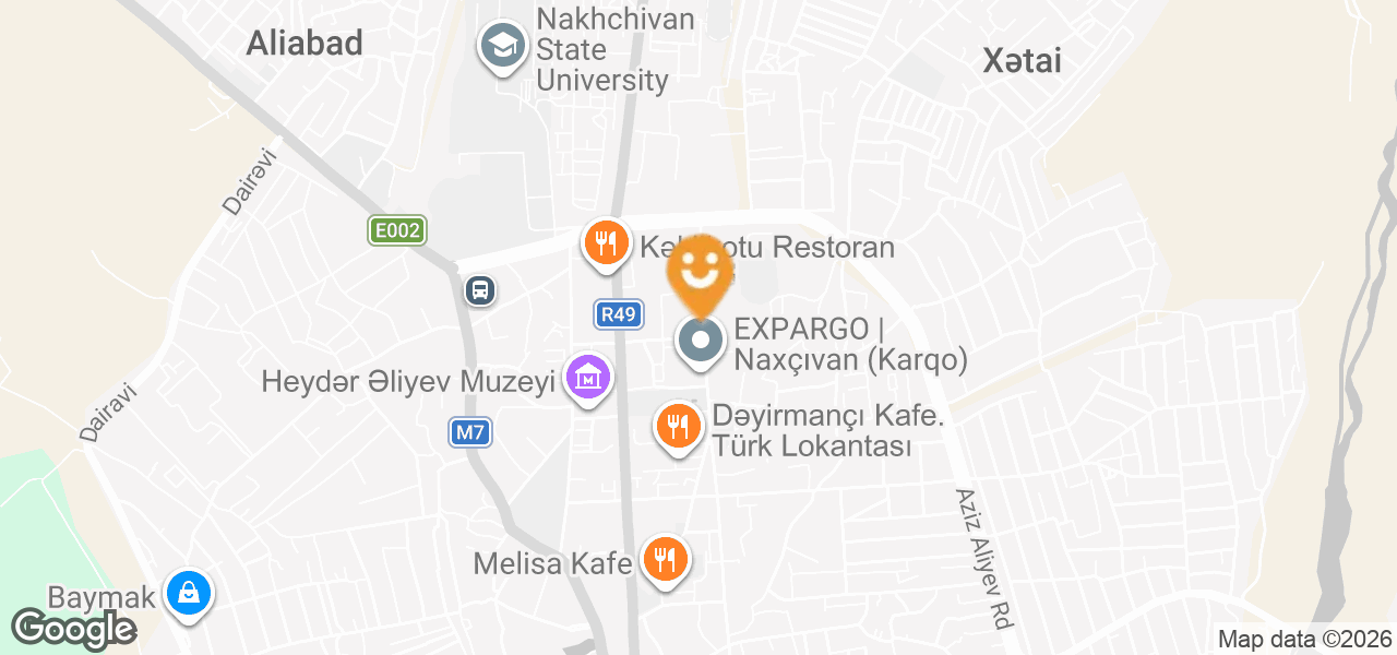 Səfalı apteki (Naxçıvan)