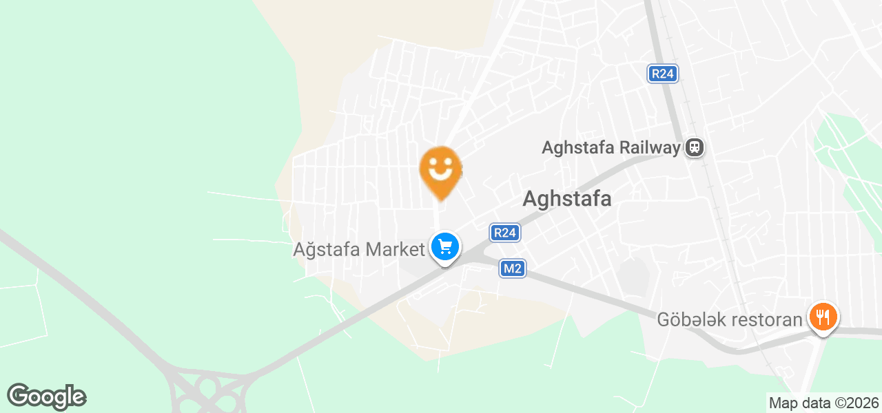 Ağstafa rayon İcra və probasiya şöbəsi
