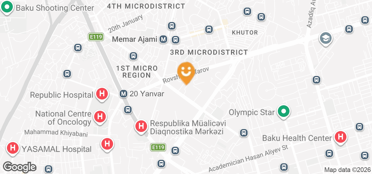 3 saylı Bakı Mətbəəsi