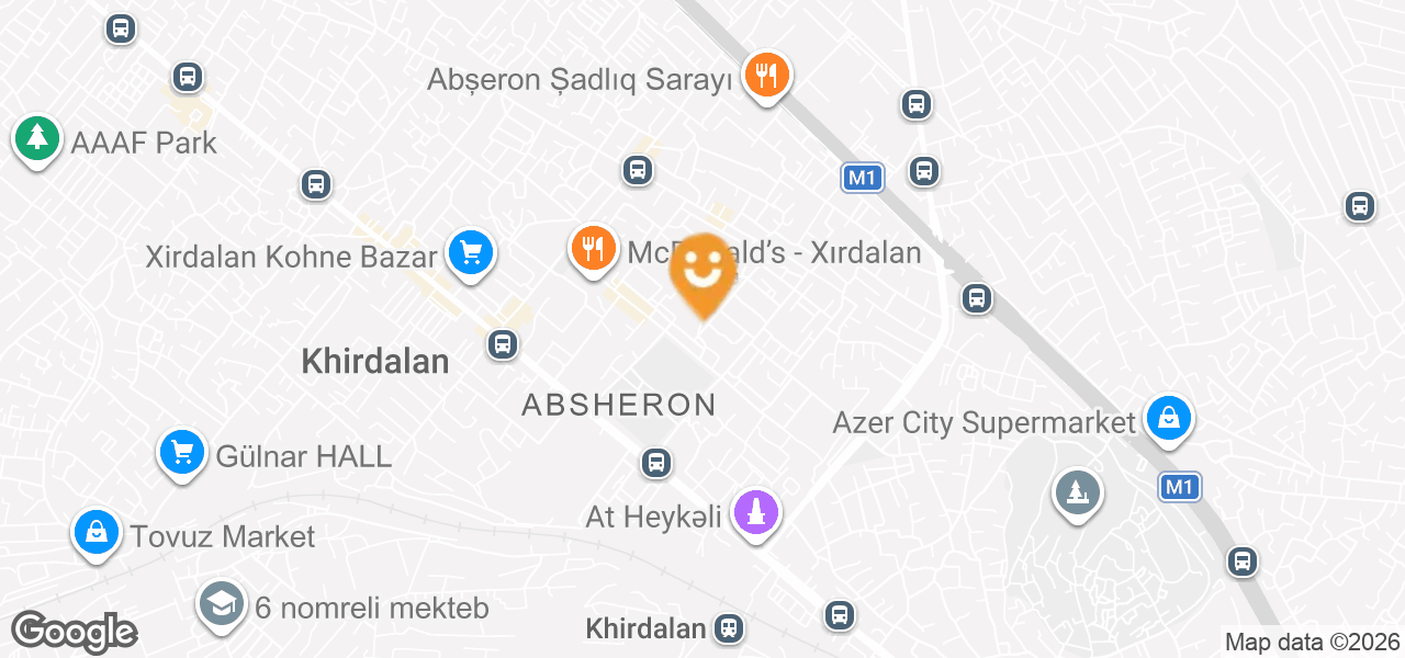 Təndir çörəyi (Bakı)