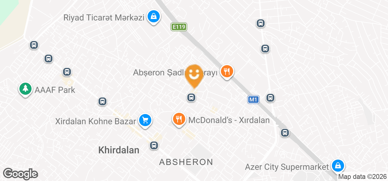 Təndir çörəyi (Bakı)