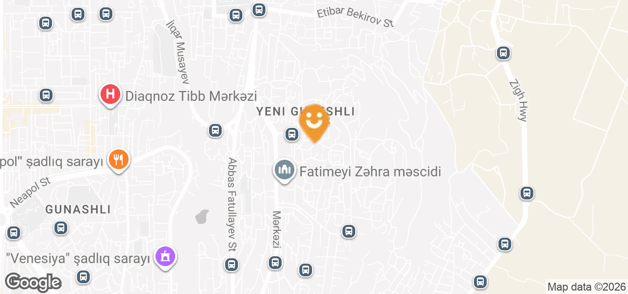 Təndir çörəyi (Bakı)