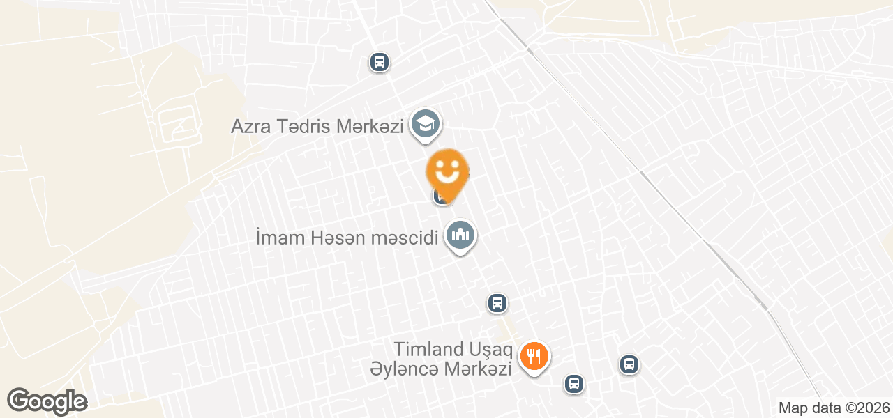 Təndirxana (Bakı)