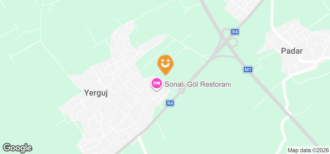 Televiziya qülləsi (Xaçmaz)